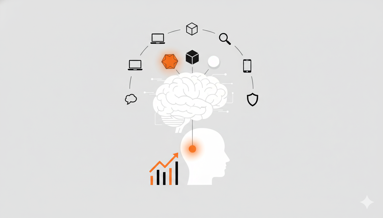 Bitcoin Difficulty & Hashrate Estimator