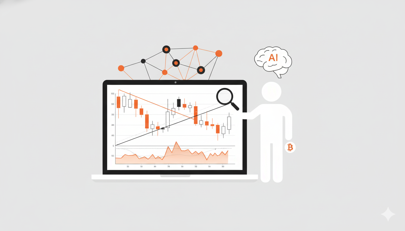 Bitcoin Technical Analysis Assistant