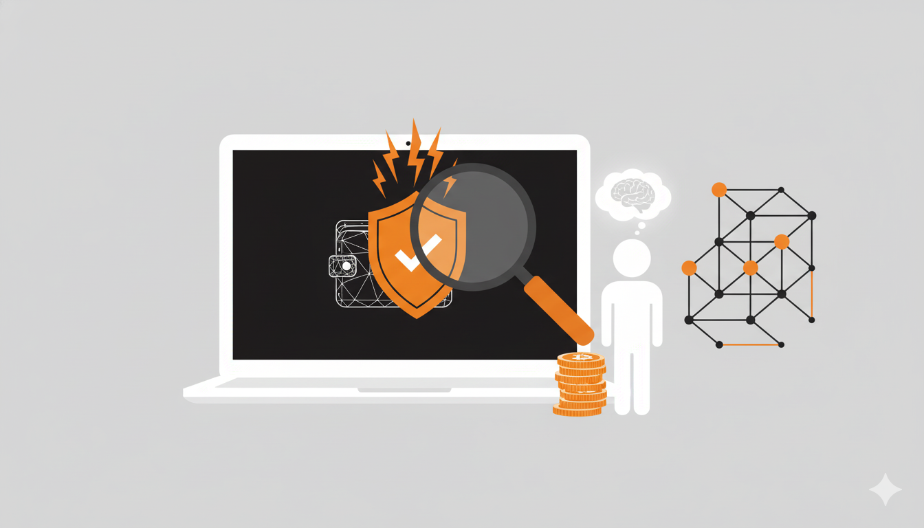 Bitcoin Wallet Security Audit