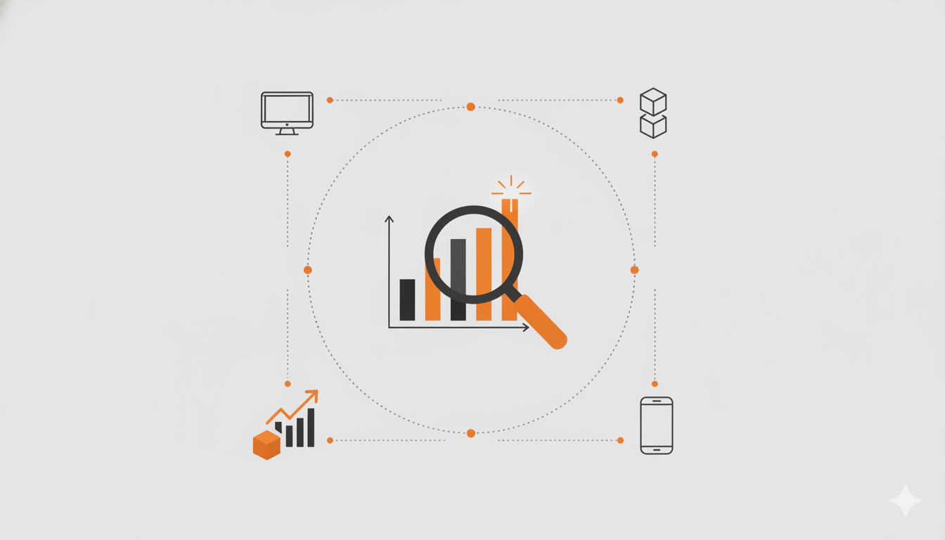 Bitcoin DCA Strategy Optimizer
