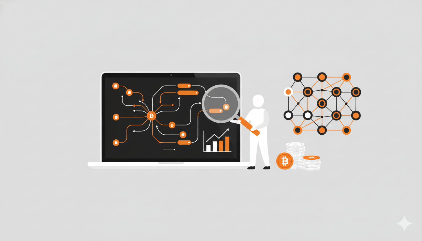 Lightning Liquidity Manager