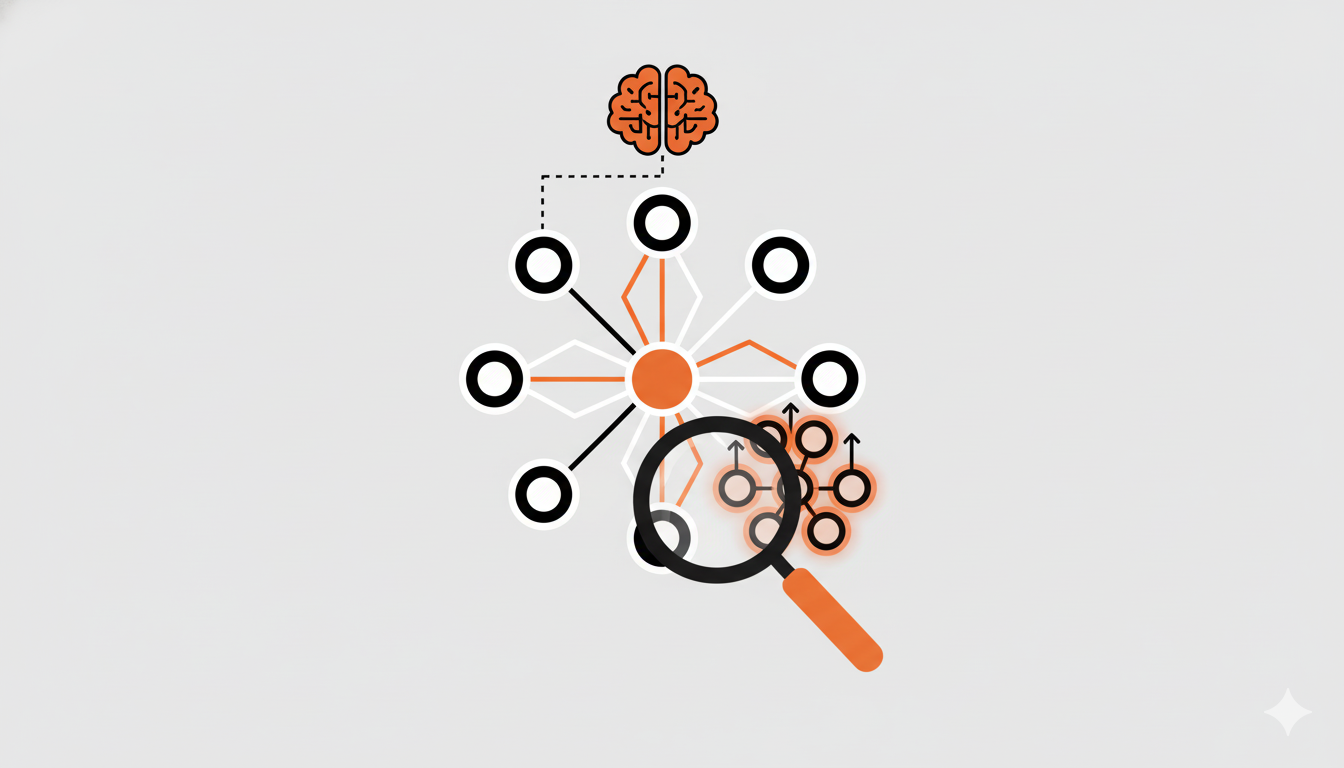 Mining Pool Selector Assistant