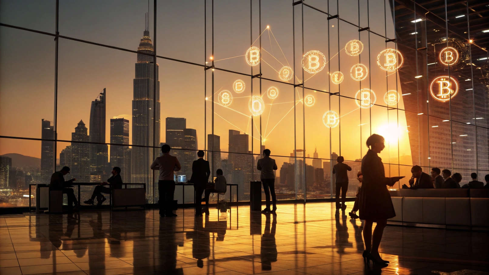 Bitcoin Medellín Conference 2026