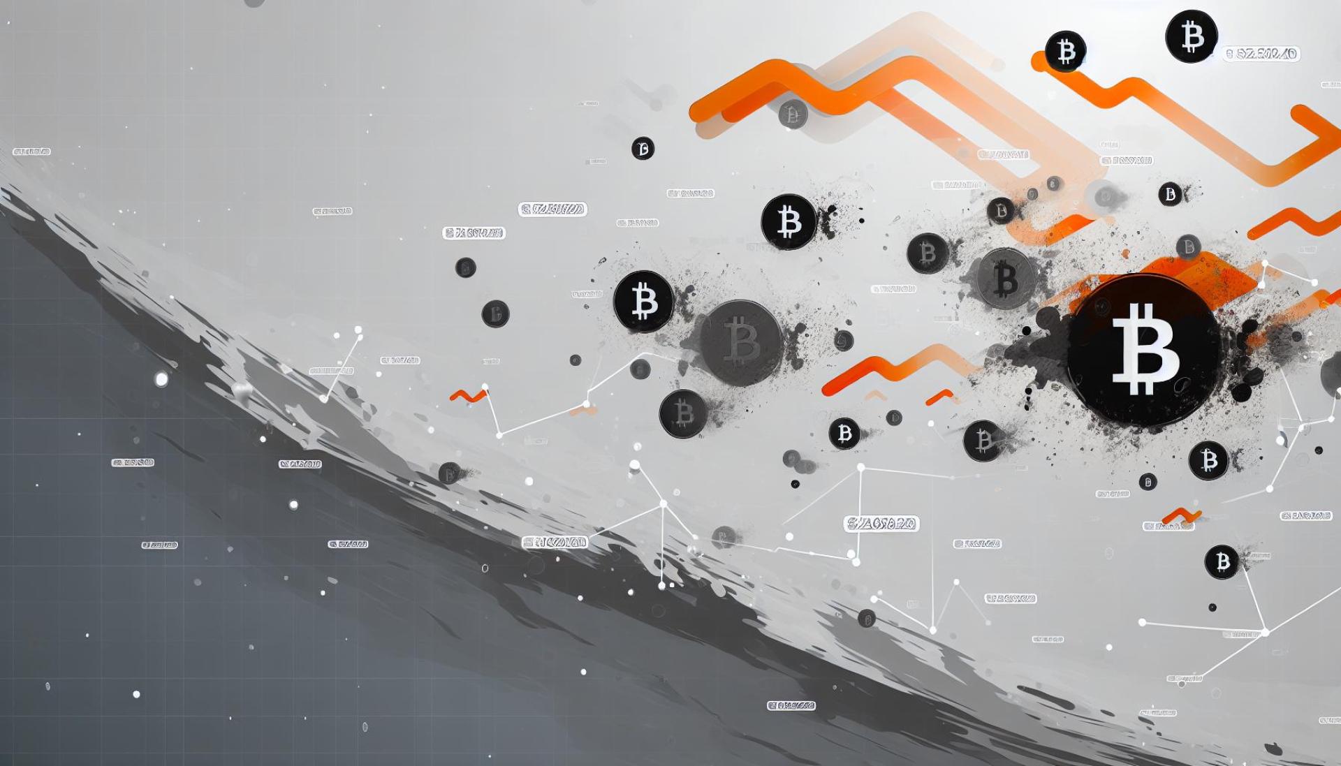 Bitcoin’s 2022 Bear Market: 98% Correlation with ETFs as $220M Flows In