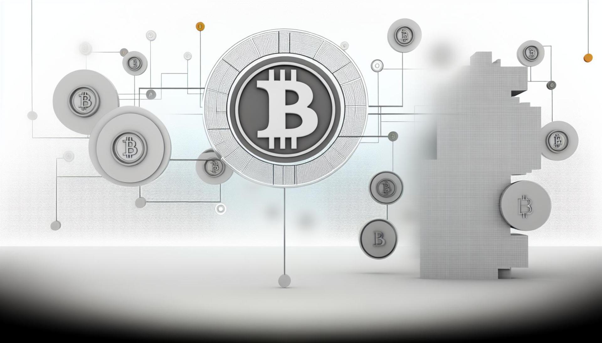 Bitcoin Faces $50K Showdown as Fed Injects $13.5B Overnight Liquidity