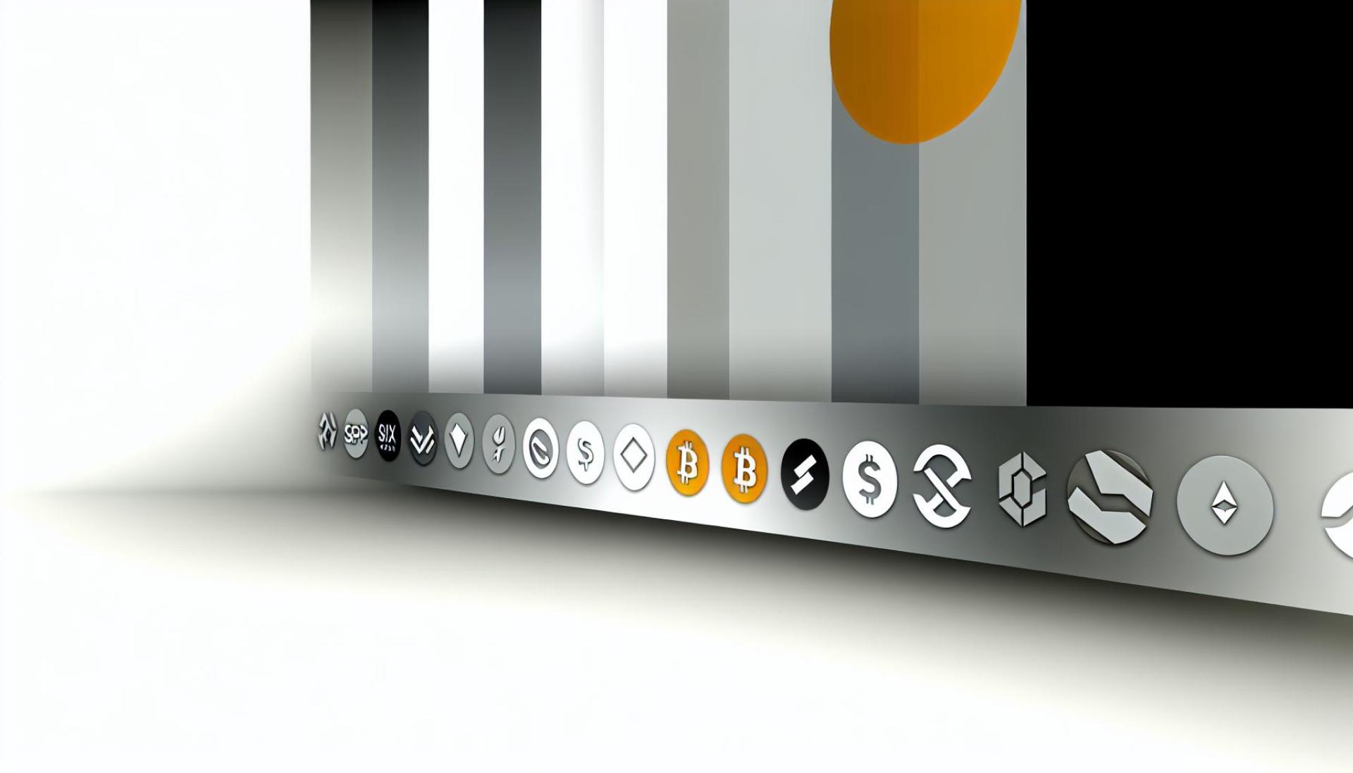 Price Predictions for 12/1: SPX, DXY, BTC, ETH, XRP, BNB, SOL, DOGE, ADA, BCH Insights