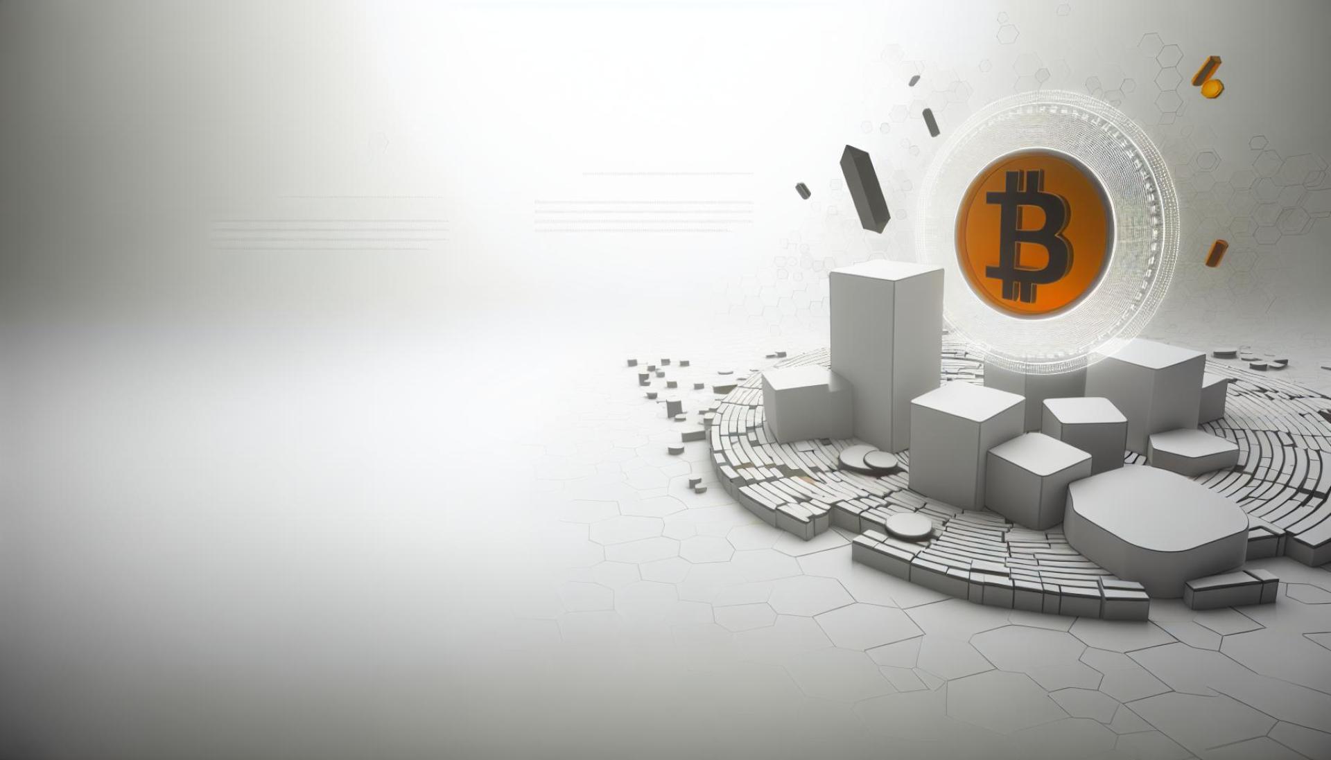 Bitcoin Soars to $93K Post-Sunday Flush: Analysts Predict $100K Milestone Ahead!