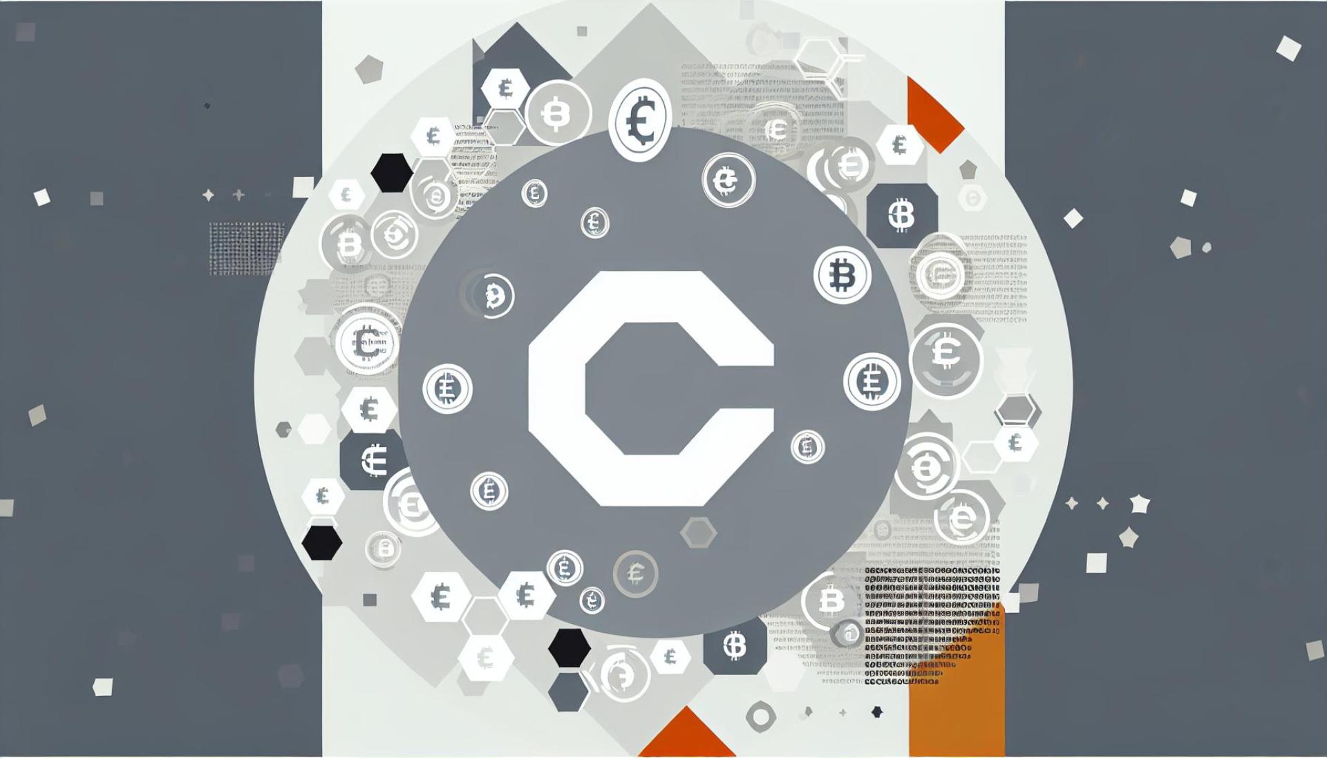 UK Weighs Crypto Donation Ban for Political Parties: What It Means for Future Funding