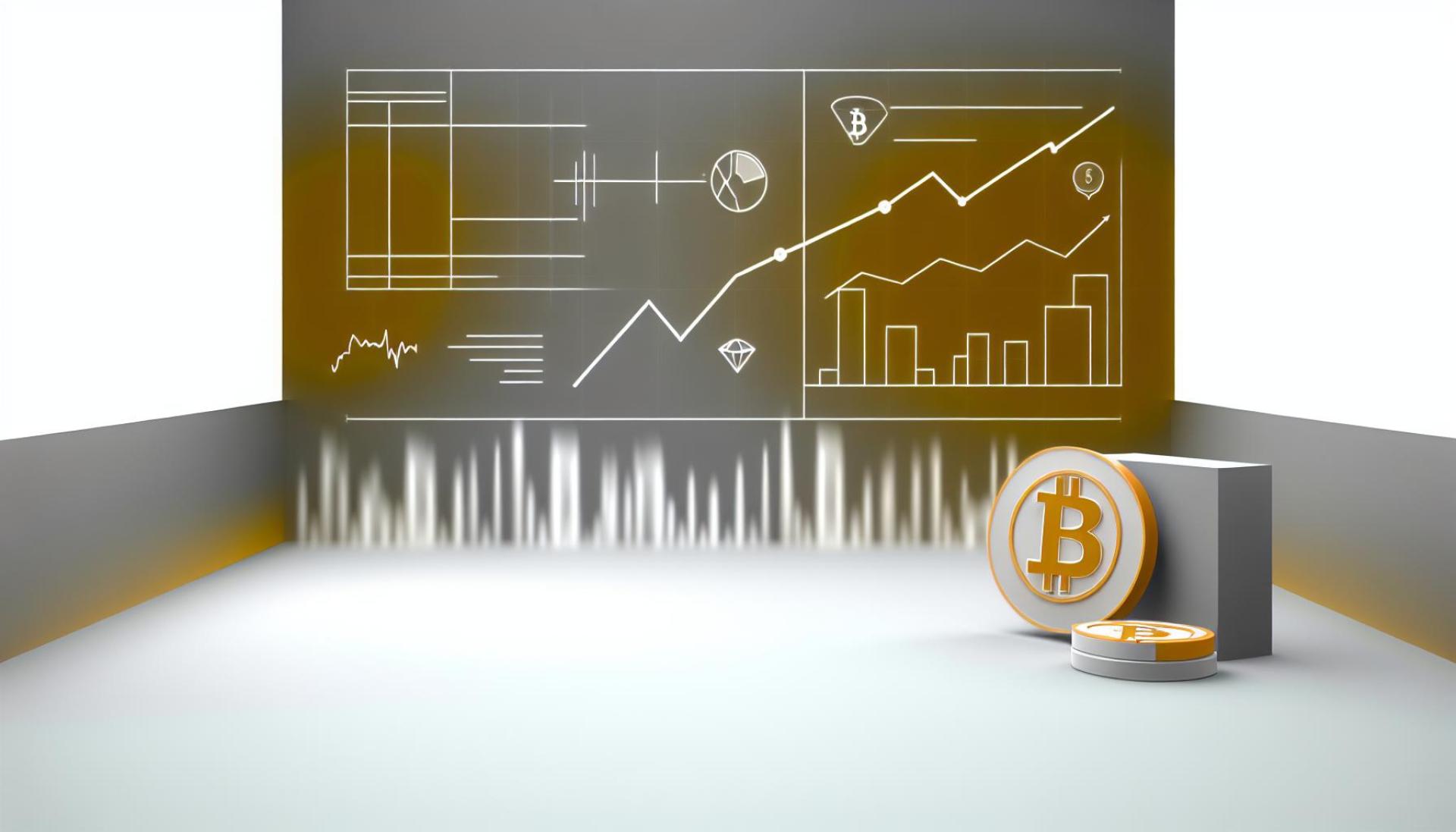 December Fed Cut Unlikely: Kevin O’Leary on Why Bitcoin Will Thrive Regardless