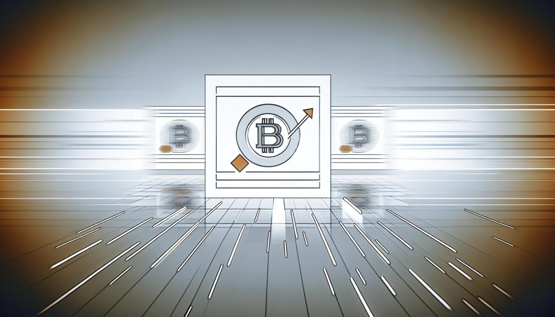 Bitcoin’s Momentum Ignites: Key BTC Price Levels to Watch Now