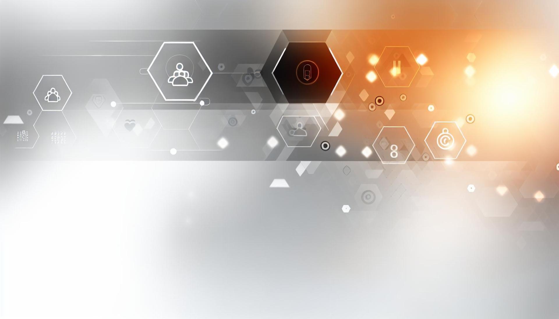 Twenty One Capital Set for Tuesday Debut After Merger with Cantor Equity Partners