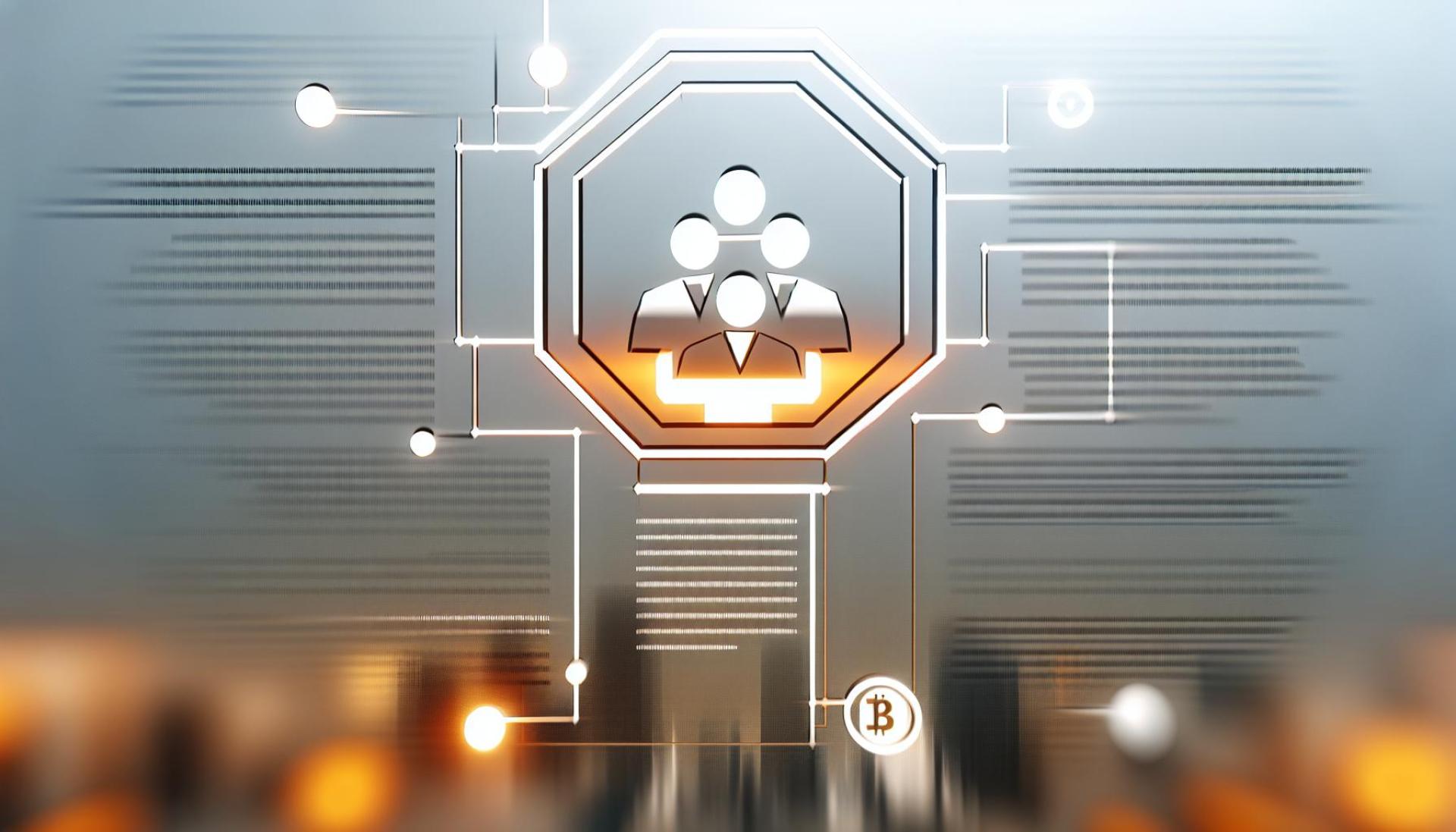 Brokerage Behind Major Crypto Treasury Deals Targets $10-12B Public Listing, Reports FT