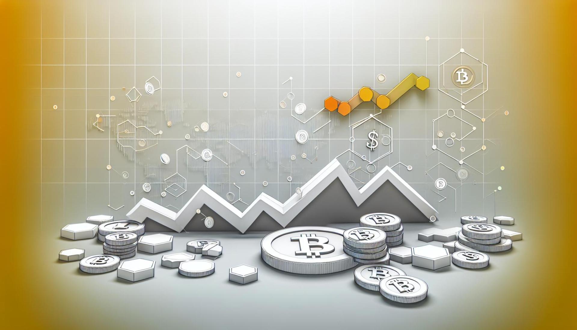 BTC Set for December Surge: Coinbase Highlights ‘Macro Tailwinds’ and Fed Rate Cut Impact