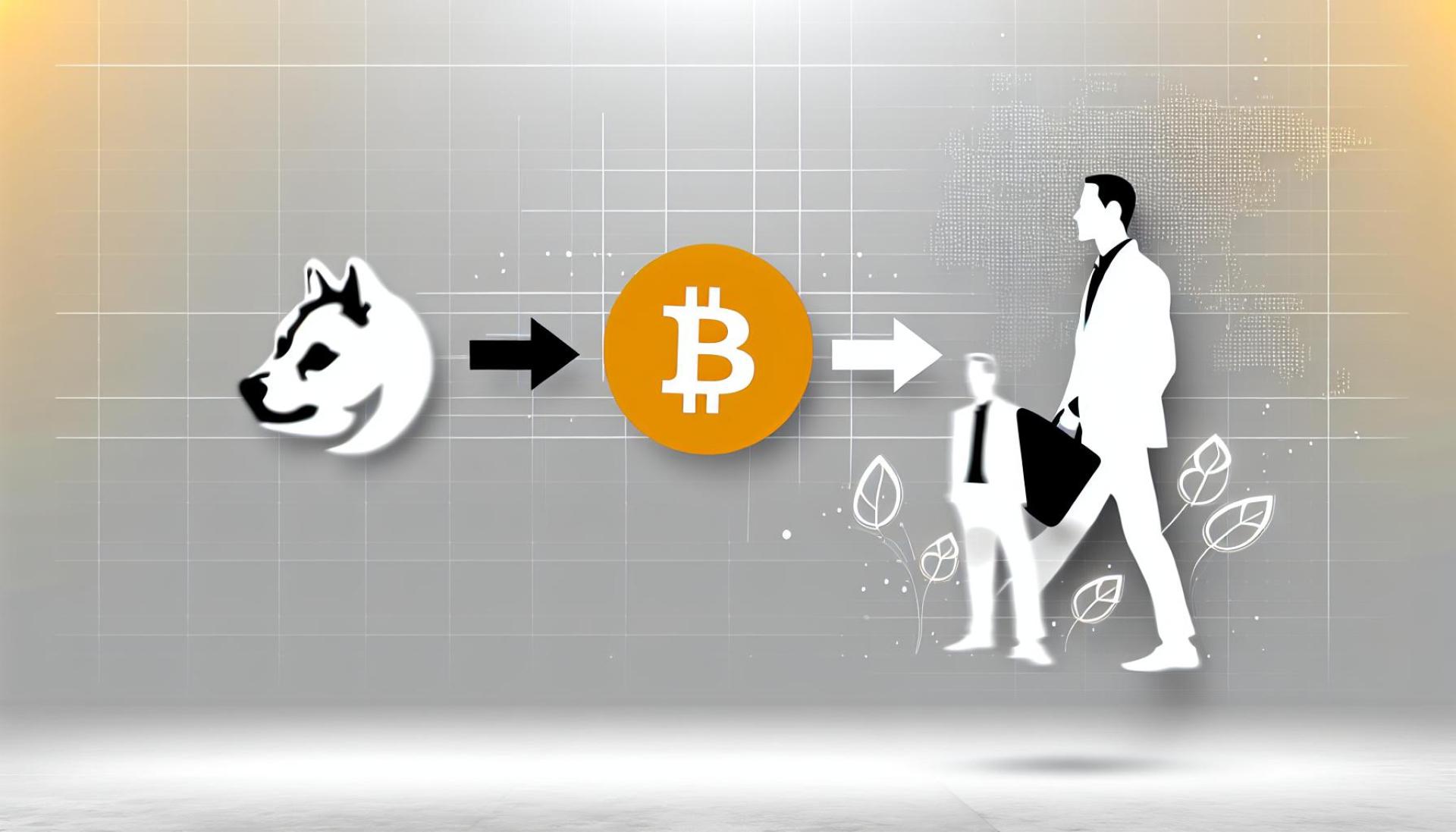 From DOGE to Bitcoin: How Fiat Unexpectedly ‘Orange-Pilled’ Elon Musk