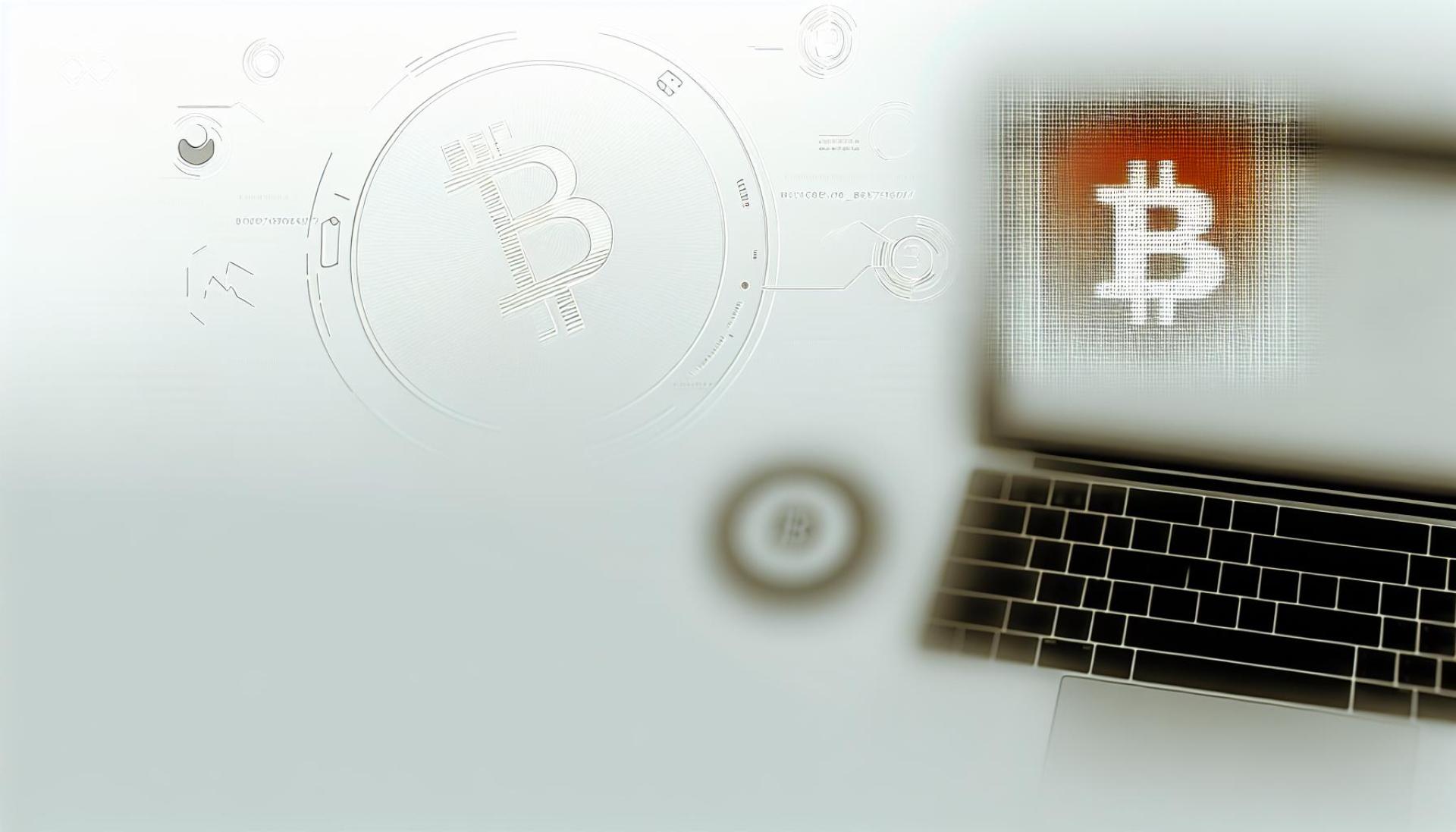 Bitcoin Profit Metric Hits 2-Year Lows: Insights on the ‘Complete Reset’ in BTC Analysis