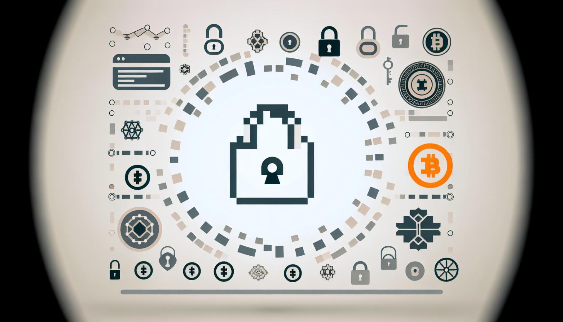 South Korea to Enforce Bank-Level Liability on Crypto Exchanges Following Upbit Hack: What It Means for Investors