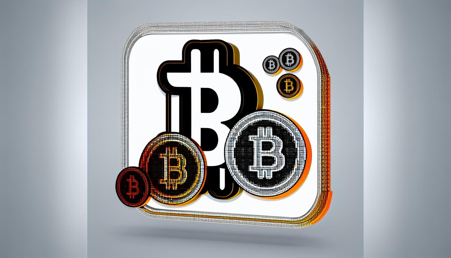 Bitcoin FOMO Returns at $94K: Can the Fed Rain on the Parade?