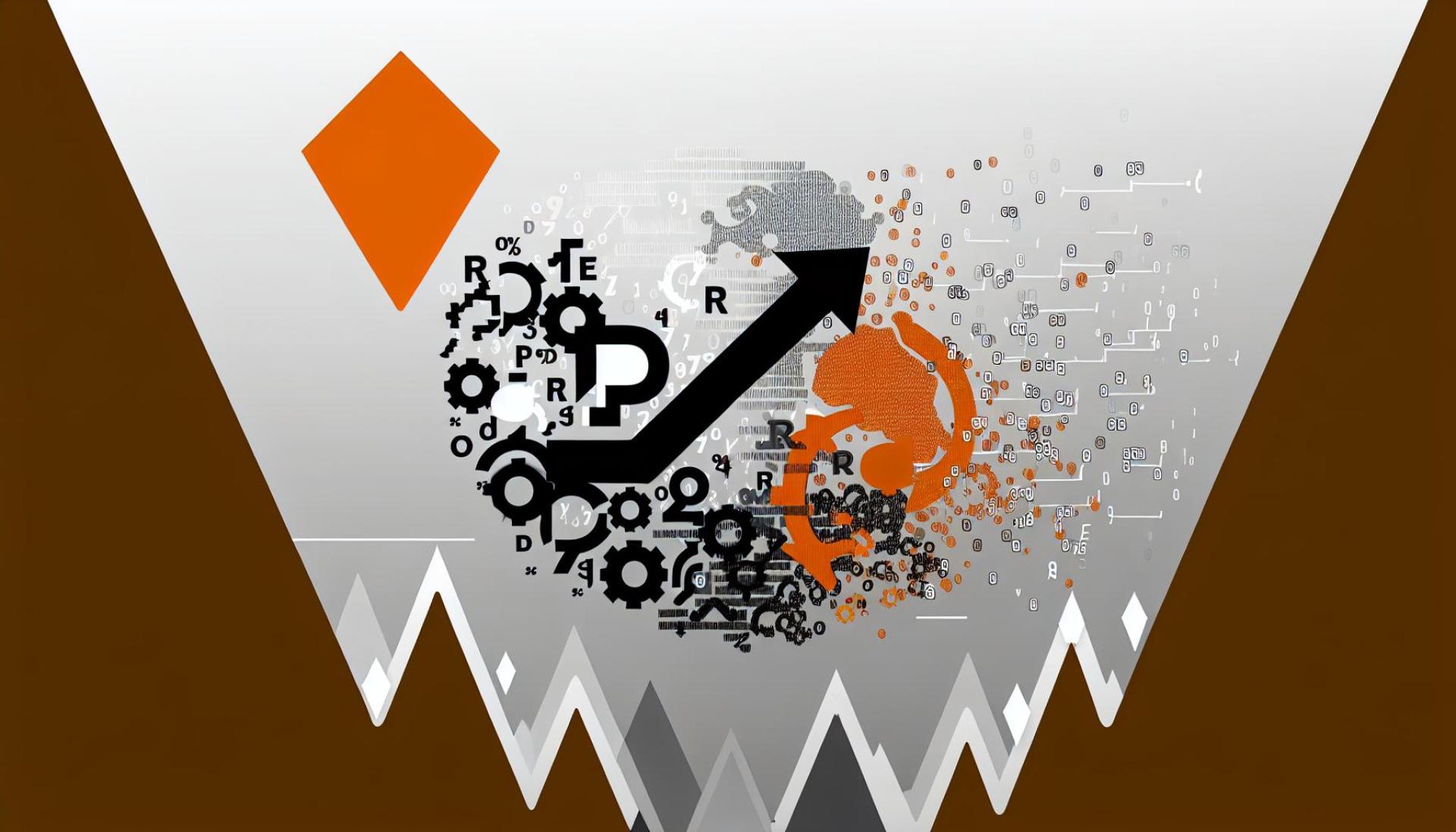 Fed Cuts Interest Rates: What Mixed Forward Guidance Means for the Economy