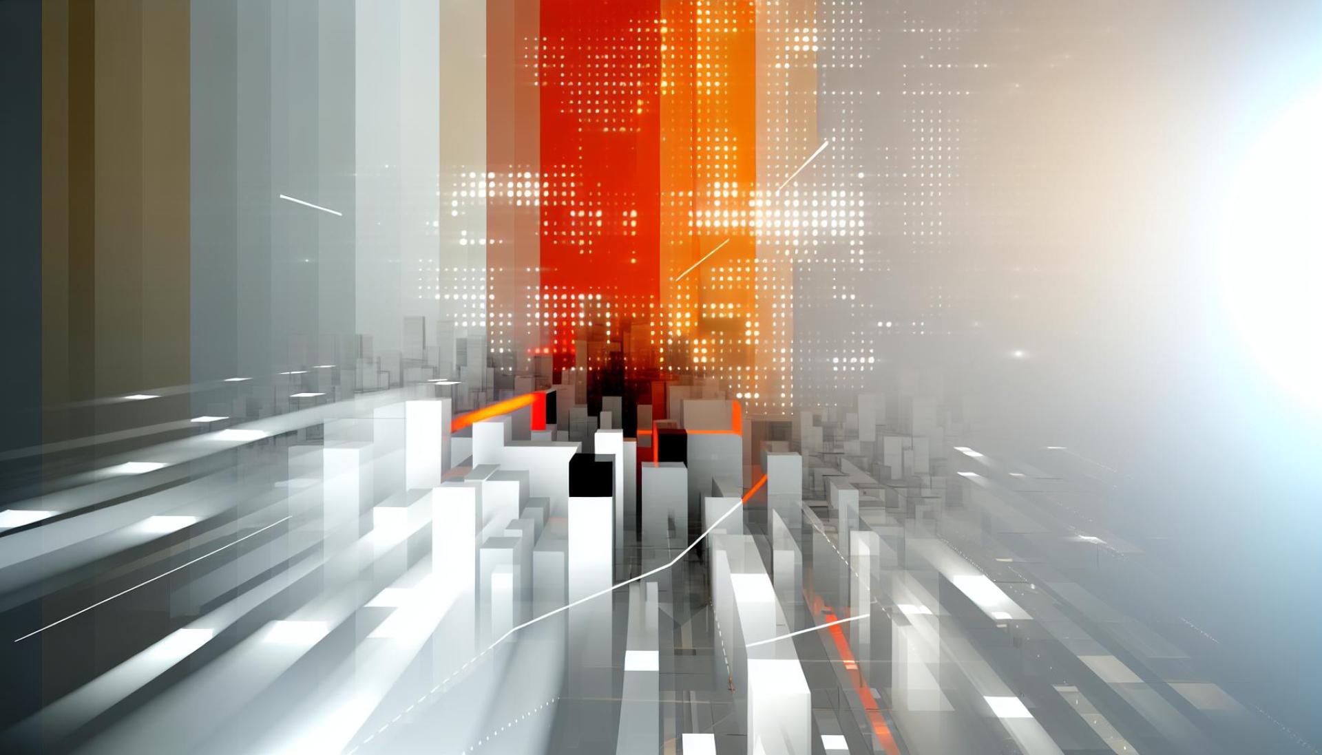 GameStop Q3 Earnings Fall Short: Soft Sales and Declining BTC Gains Impact Performance