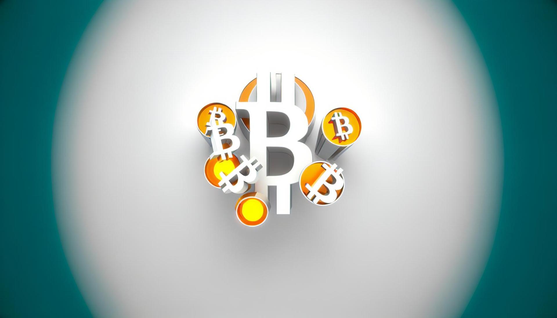 Bitcoin Treasuries Stall in Q4: Why Major Holders Continue to Stack Sats