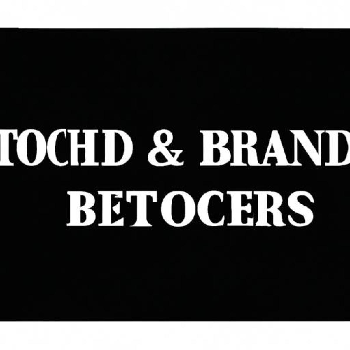 Bitcoin Wobbles at $92K: Traders Anticipate End of ‘Manipulative’ Price Dip