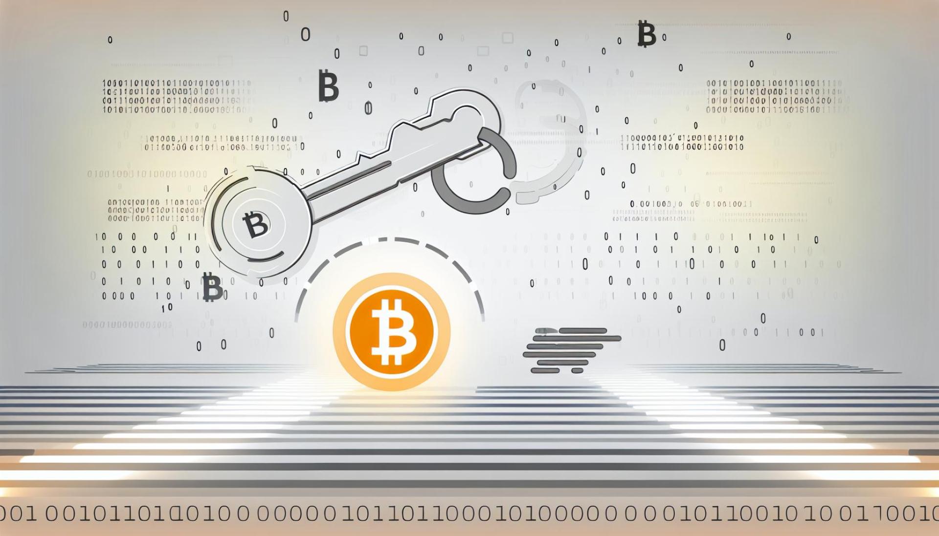 Unlocking the Future: How the UAE is Pioneering Bitcoin and Scaling Crypto Innovation