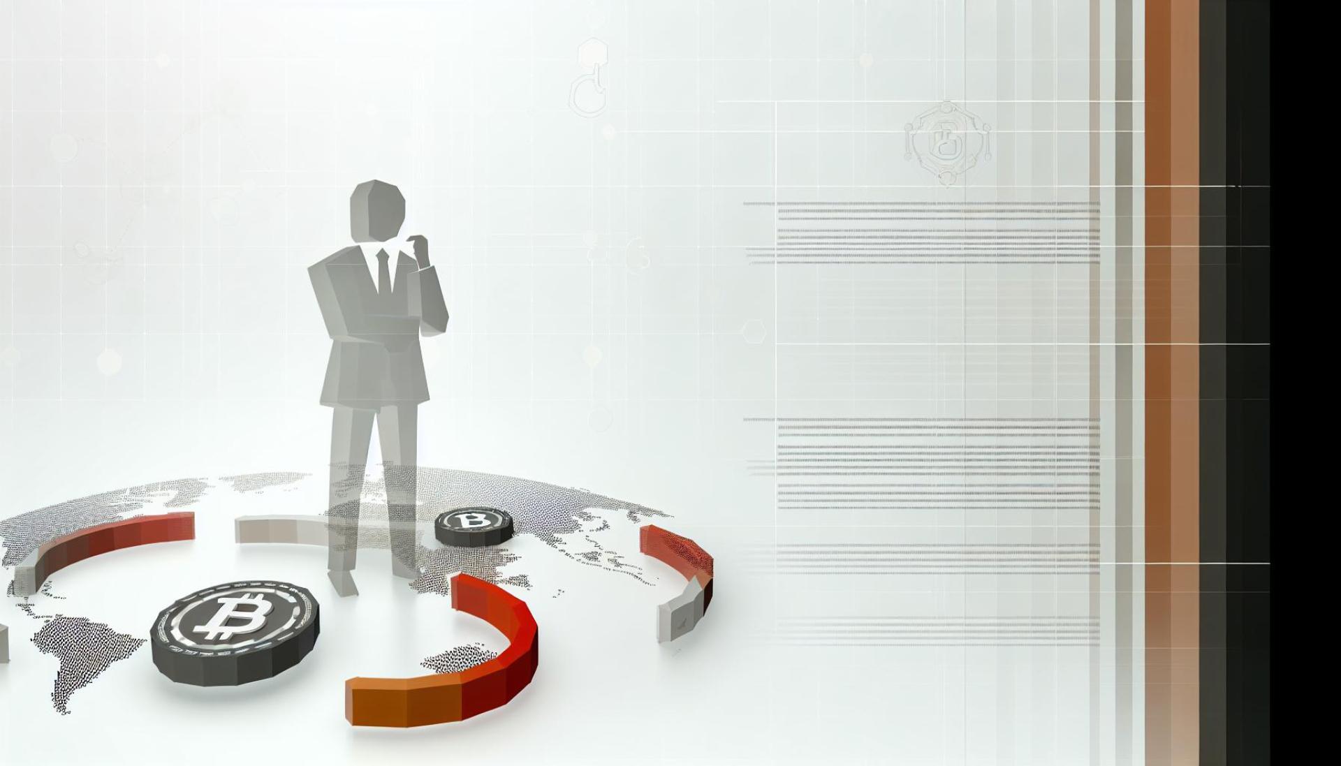 Why Michael Saylor Advocates for Bitcoin Banks: A Vision for National Financial Systems