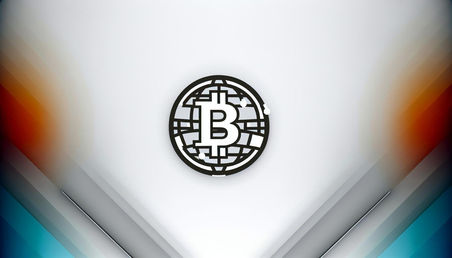 Ex-Canaan Exec Links China Shutdowns to 10% Drop in Bitcoin Hashrate