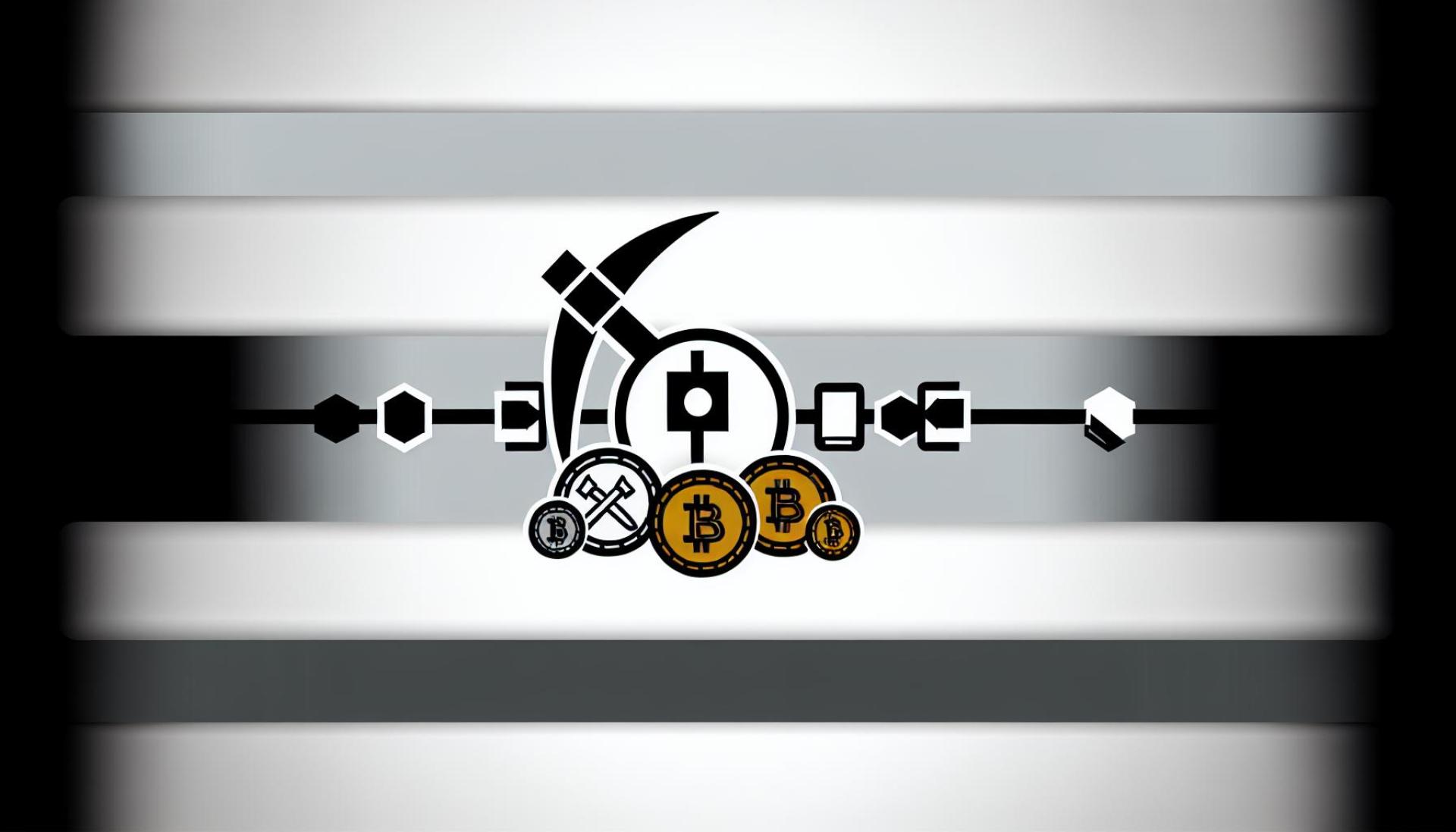 How Tajikistan’s Mining Crackdown Reflects Energy Strain on Crypto Policy