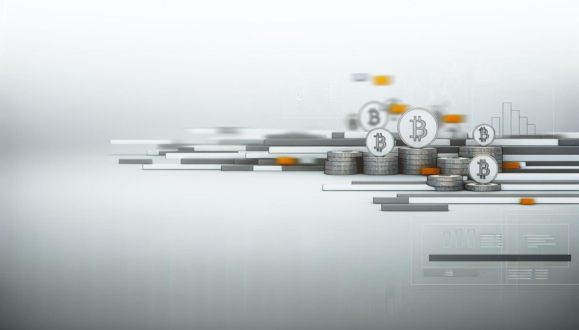 Bitcoin Price at Critical Juncture: Whale Transfers $348M BTC to Exchanges – What’s Next?