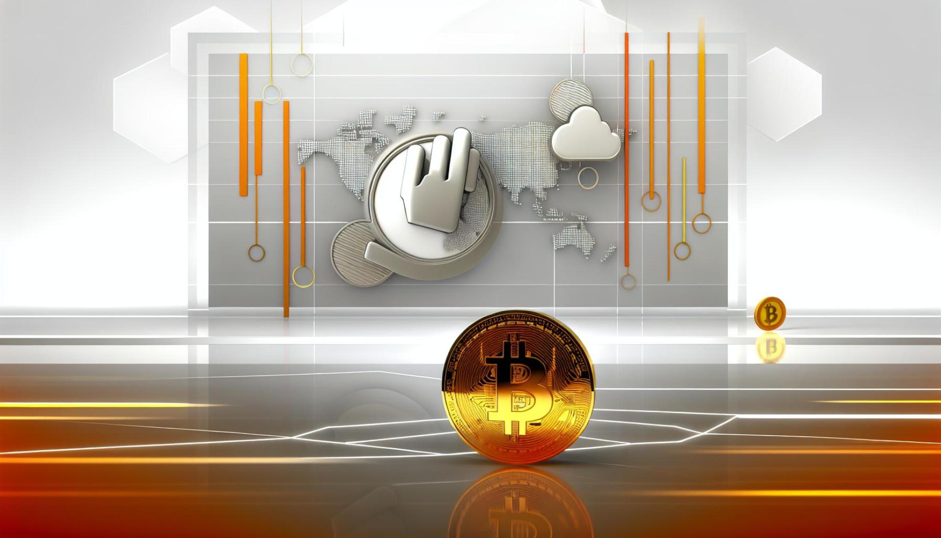 2025 Sees Bitcoin-to-Gold Ratio Plummet 50%: Key Reasons Behind the Shift