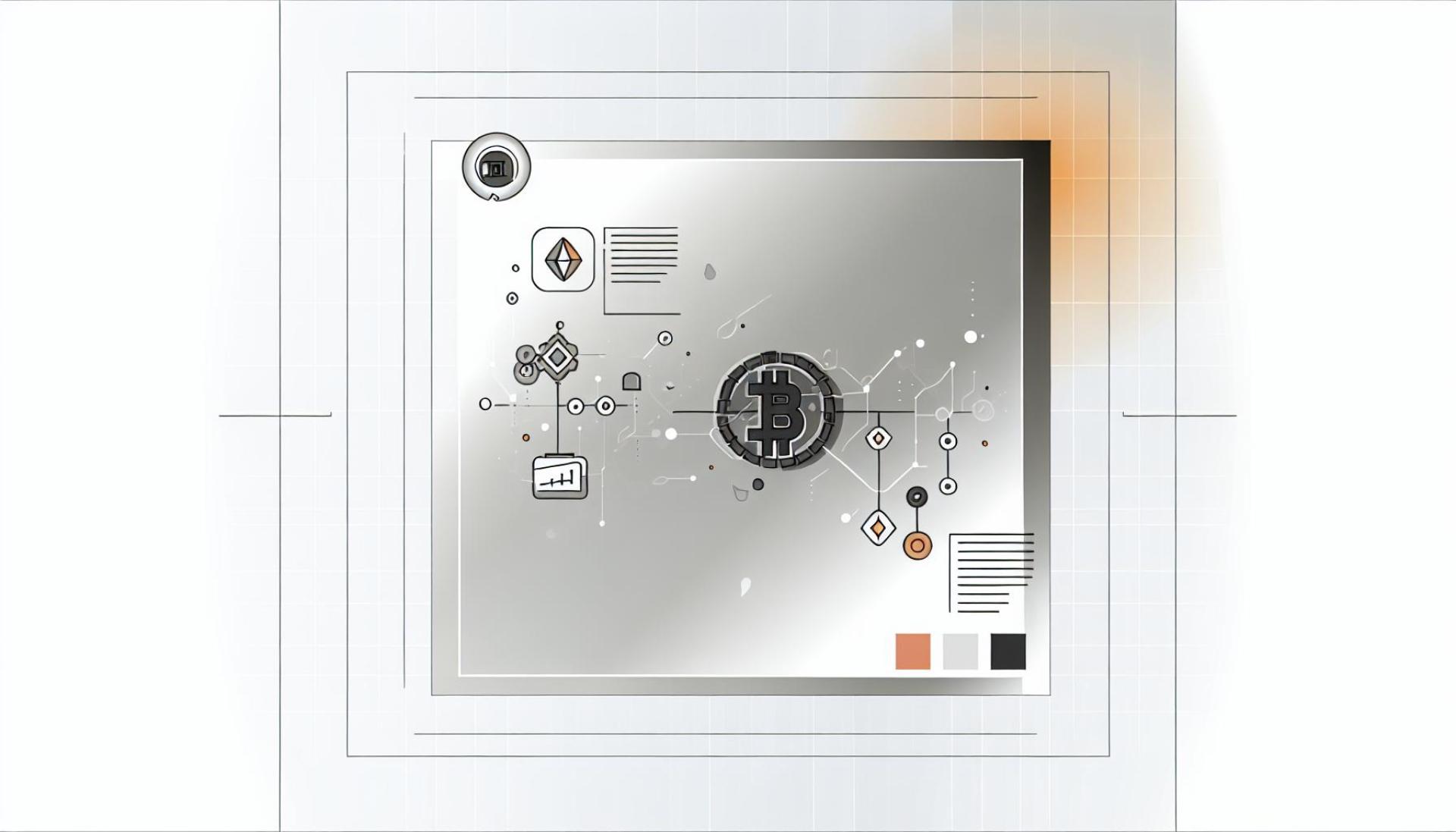 2026 Outlook: Tether CEO Warns AI Bubble Poses Major Risk to Bitcoin