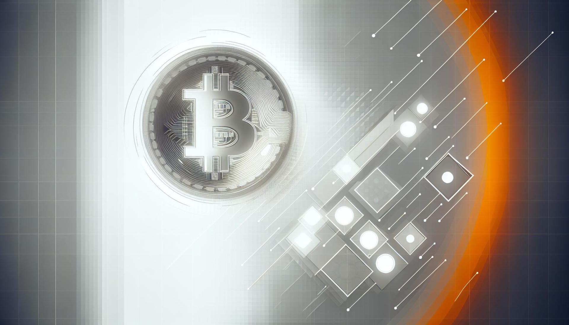 Has Bitcoin’s 4-Year Cycle Broken? Exploring the Truth Behind the Bull Market’s Fate