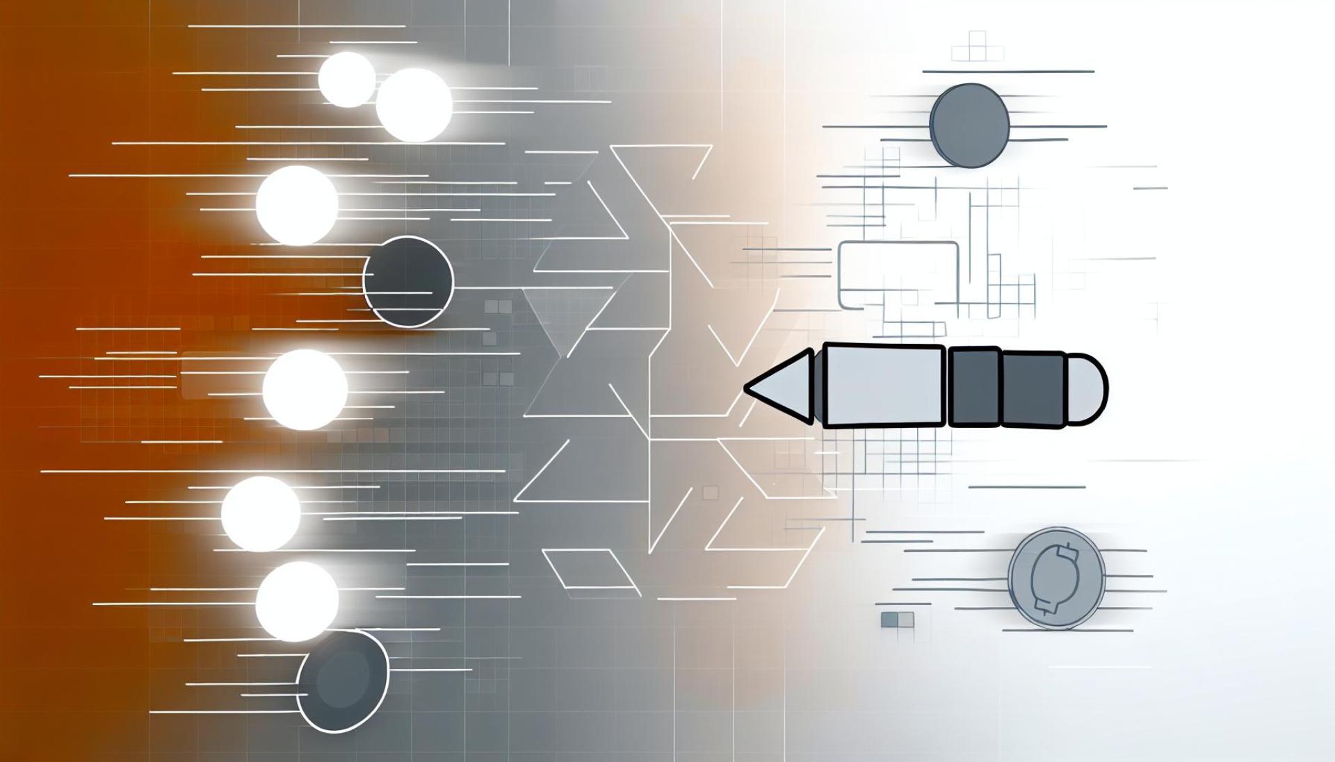 Metaplanet Launches US Trading with Deutsche Bank: What to Expect from MPJPY