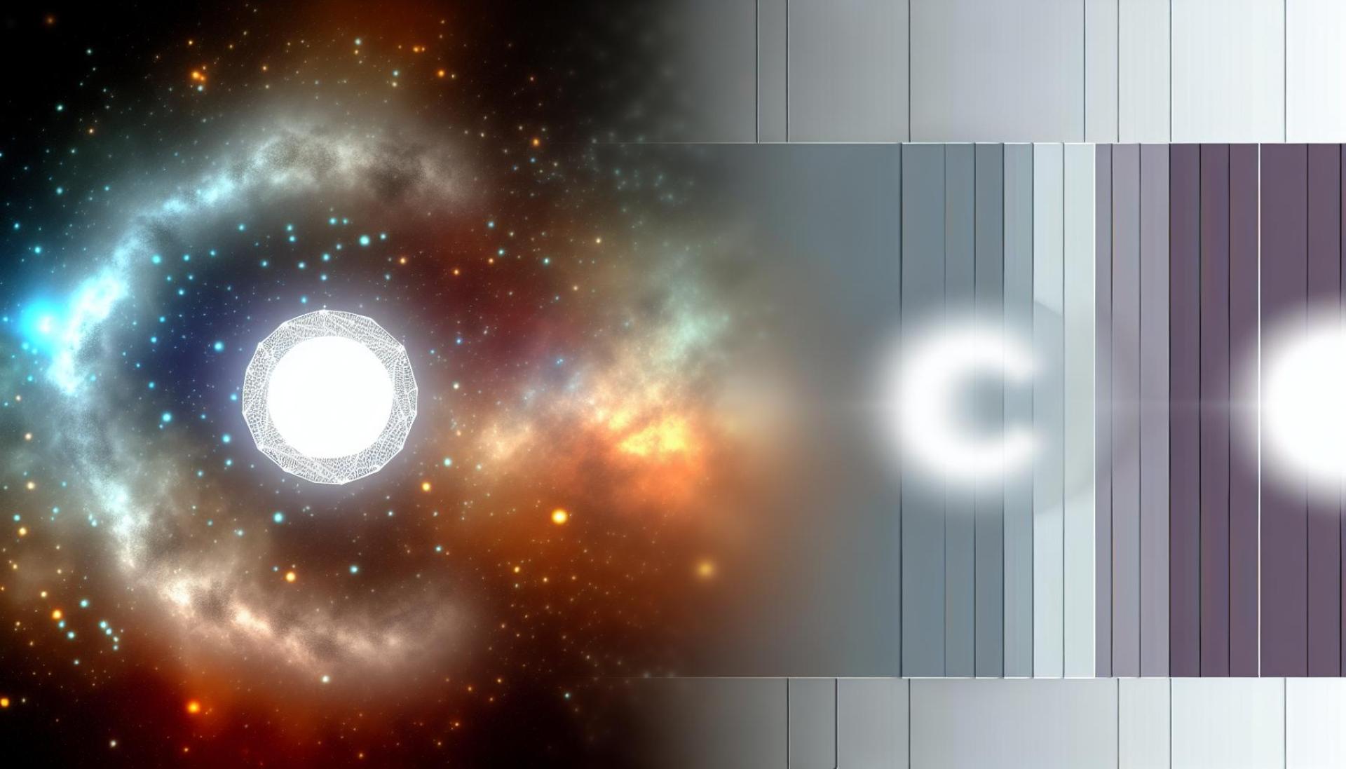 Galaxy Predicts Stablecoins to Surpass ACH Transaction Volume by 2026: What This Means for the Future of Payments