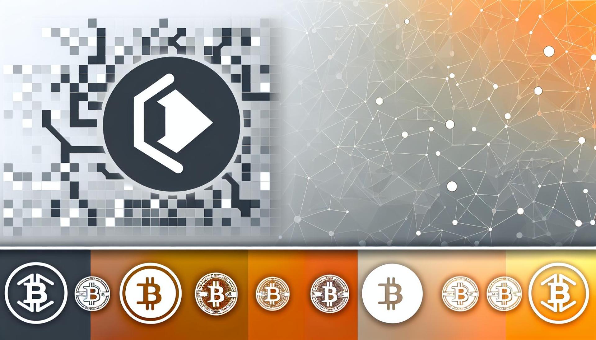 Altcoin Season Continues: Hayes Reveals How Traders Missed the Real Winners