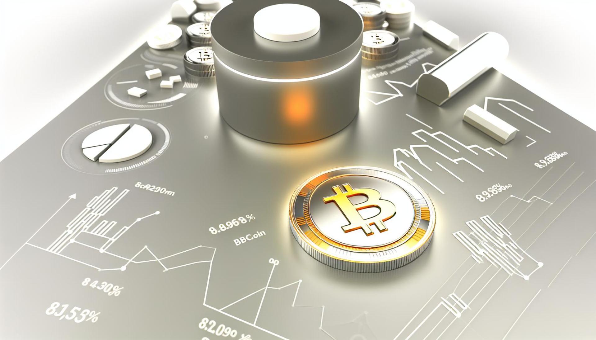 Why Selling Bitcoin for Gold Might Be a Mistake: Insights from a Leading Analyst