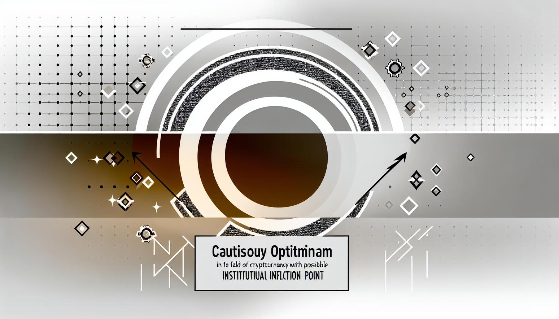 Coinbase’s Cautious Optimism: Is 2026 the Year Crypto Hits Institutional Inflection Point?