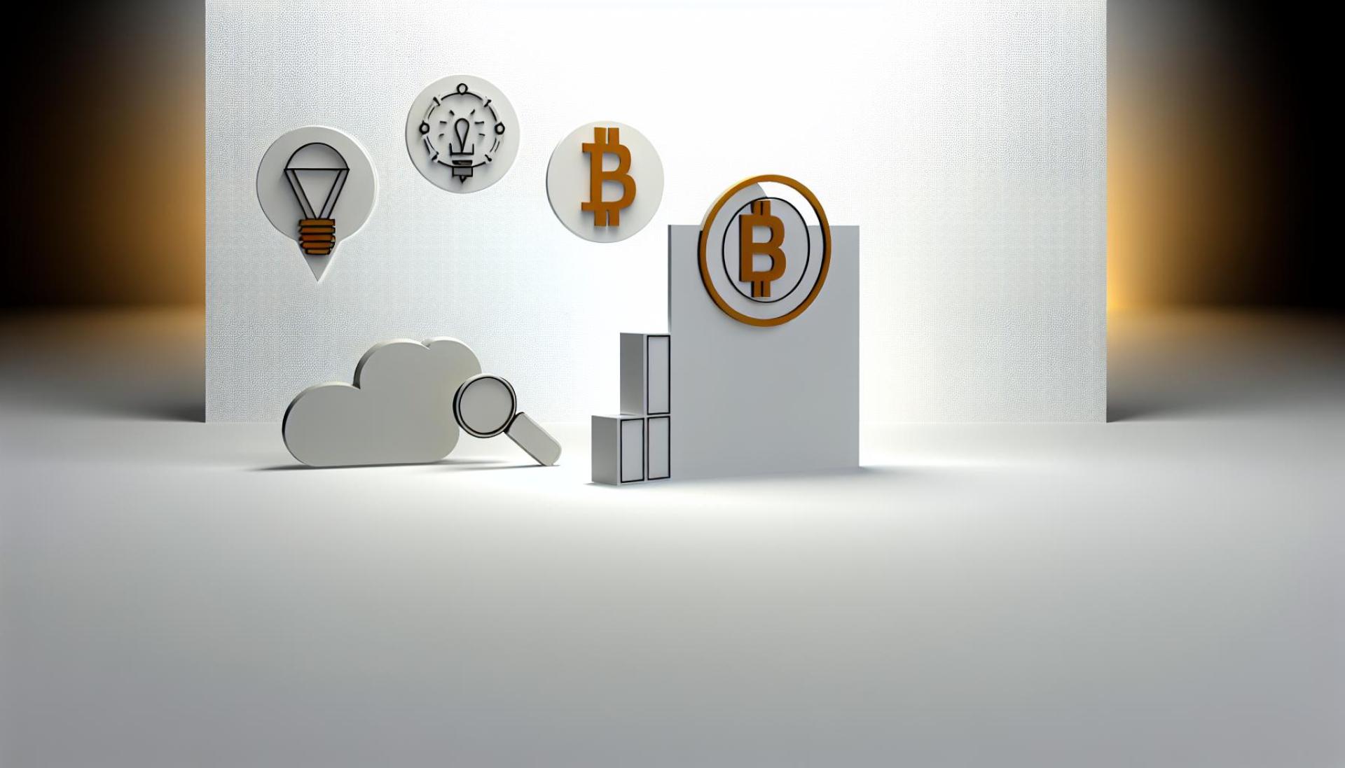 Beyond Price: 5 Key Bitcoin Narratives Analysts Are Monitoring Today