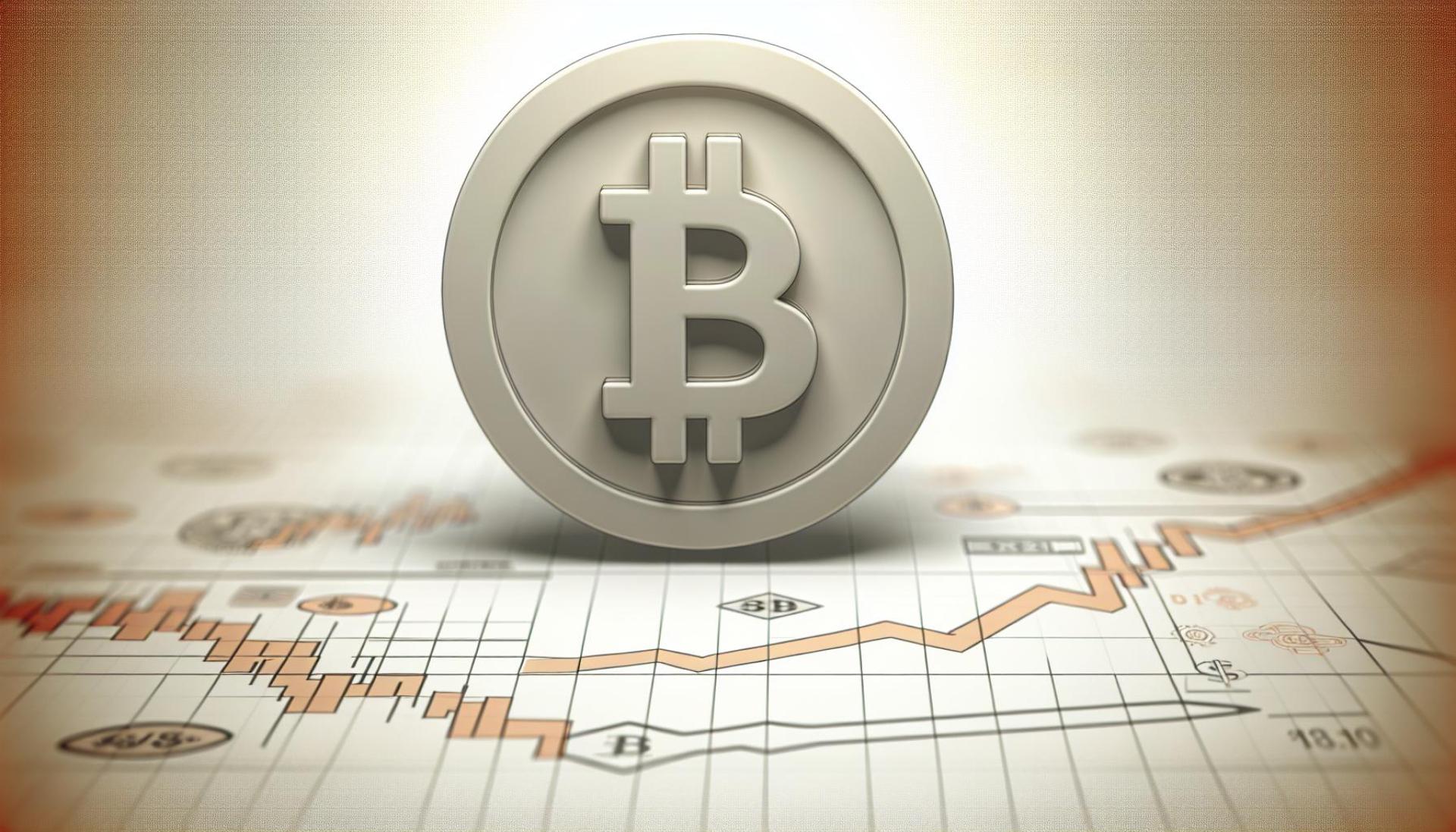 Bitcoin Mimics 2022 Bear Market Rally: Analyzing 21% BTC Price Gains