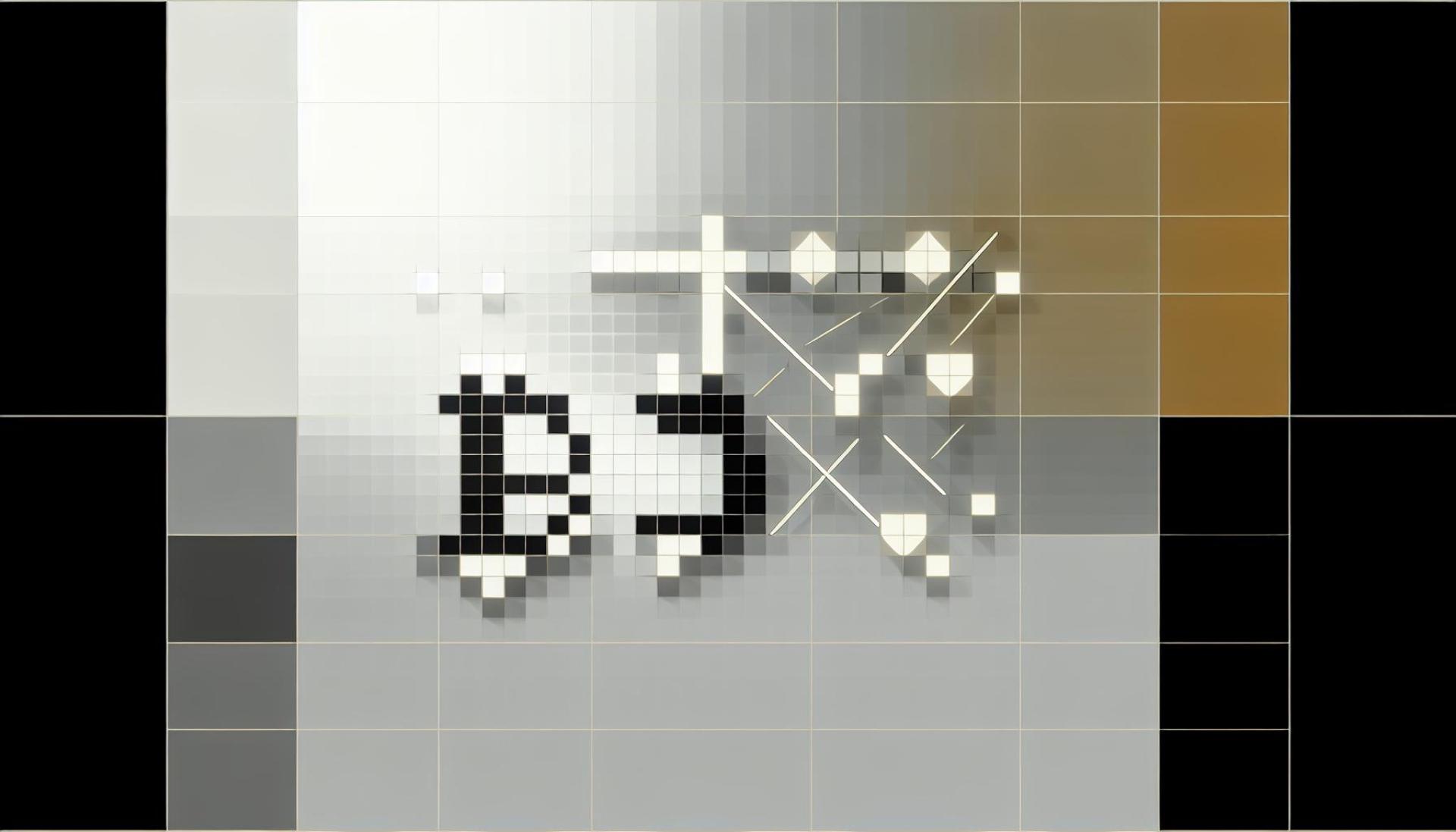 Bitcoin Hashrate Hits 4-Month Low: AI’s Grid Competition Explained by Analysts