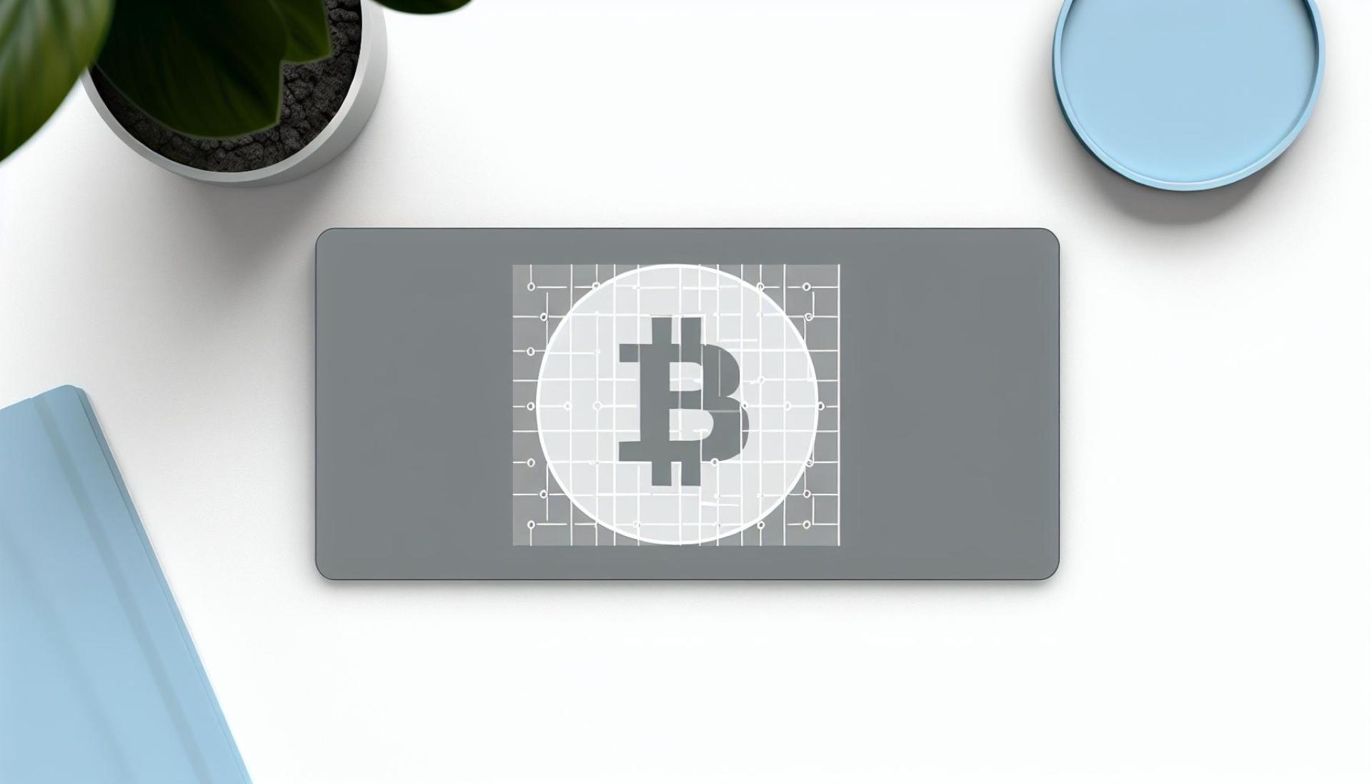 Unveiling the Truth: NiceHash Dispels the ‘Bitcoin Lottery’ Myth Behind Untagged BTC Blocks