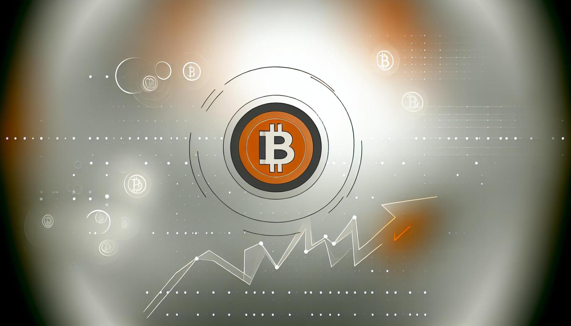 Bitcoin Futures OI Jumps 13%: Analysts Detect Cautious Risk Appetite Return