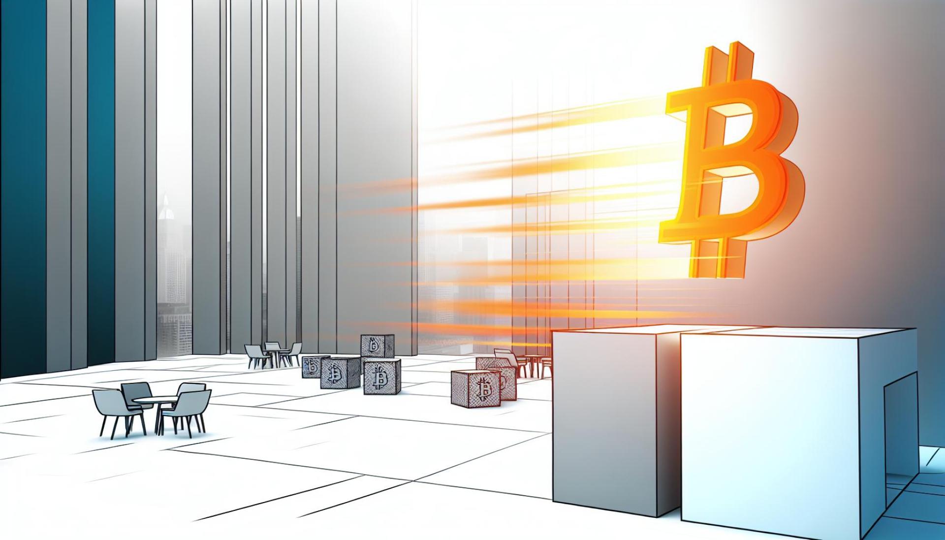 Obscure’ Laws Hindering Bitcoin Reserves: Insights from White House Crypto Council Director