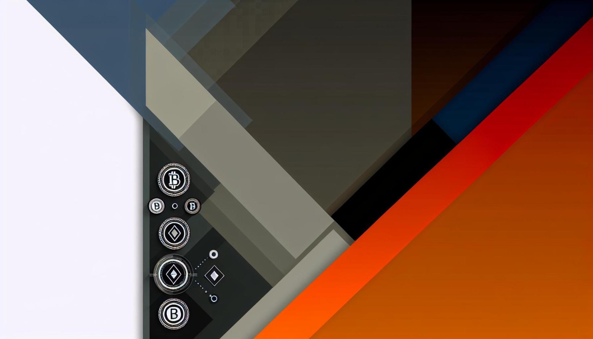 Price Predictions for 1/19: SPX, DXY, BTC, ETH, XRP, BNB, SOL, DOGE, ADA, BCH – What to Expect!