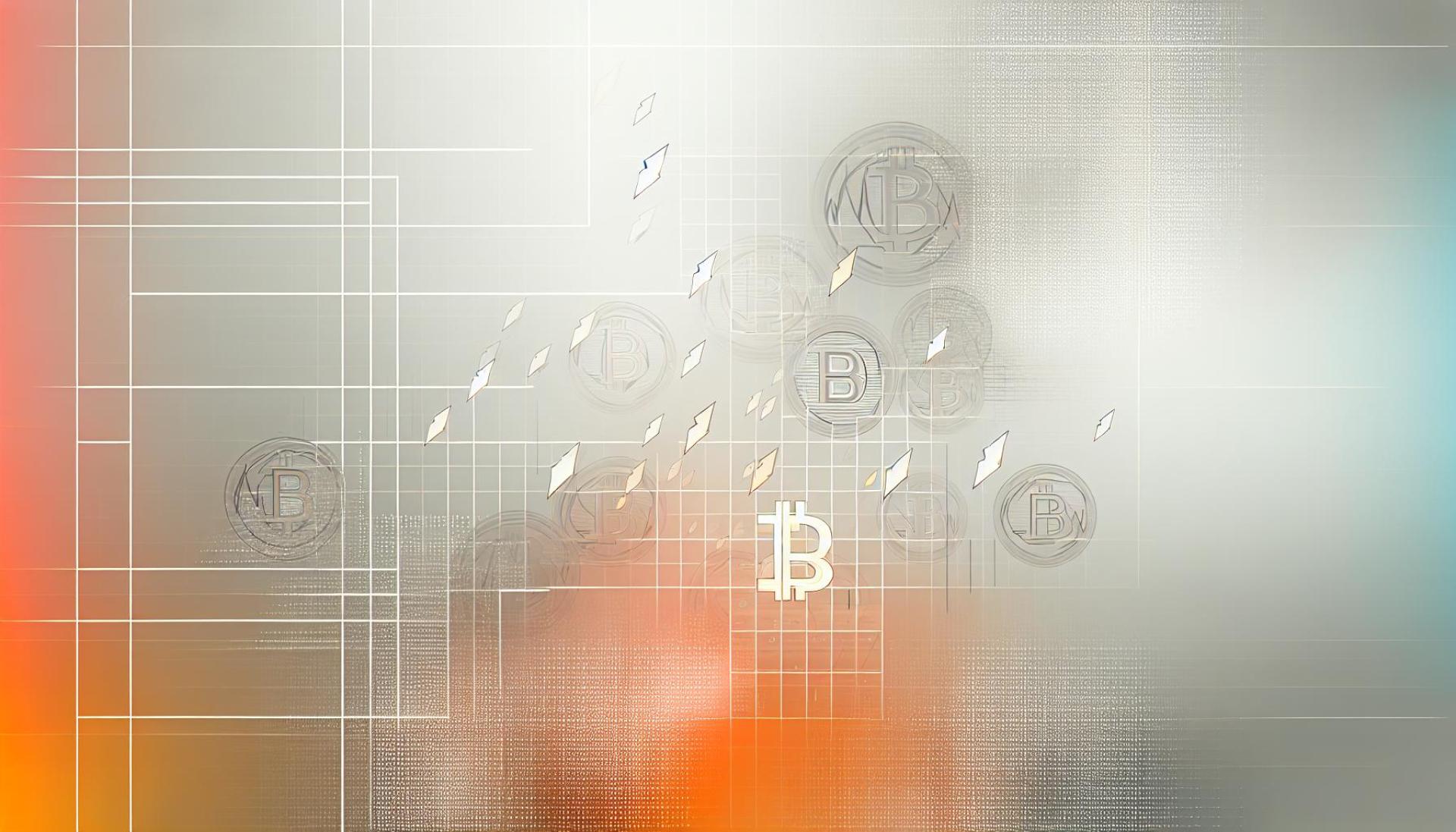 Bitcoin Holders Face First 30-Day Realized Losses Since Late 2023: What It Means for the Market