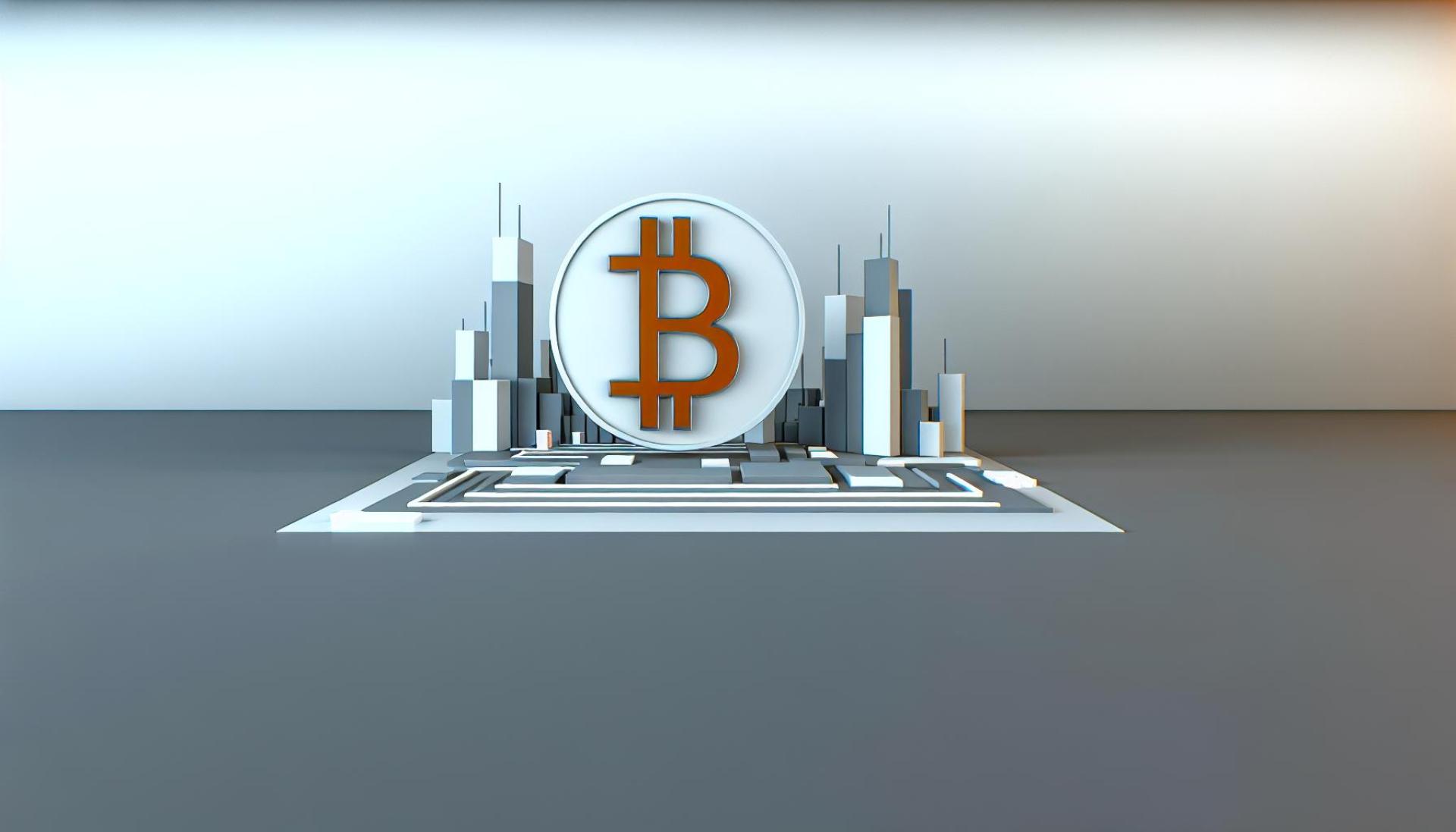 Bitcoin Buy Signals Emerge: Is $90K the New Key Support Level?