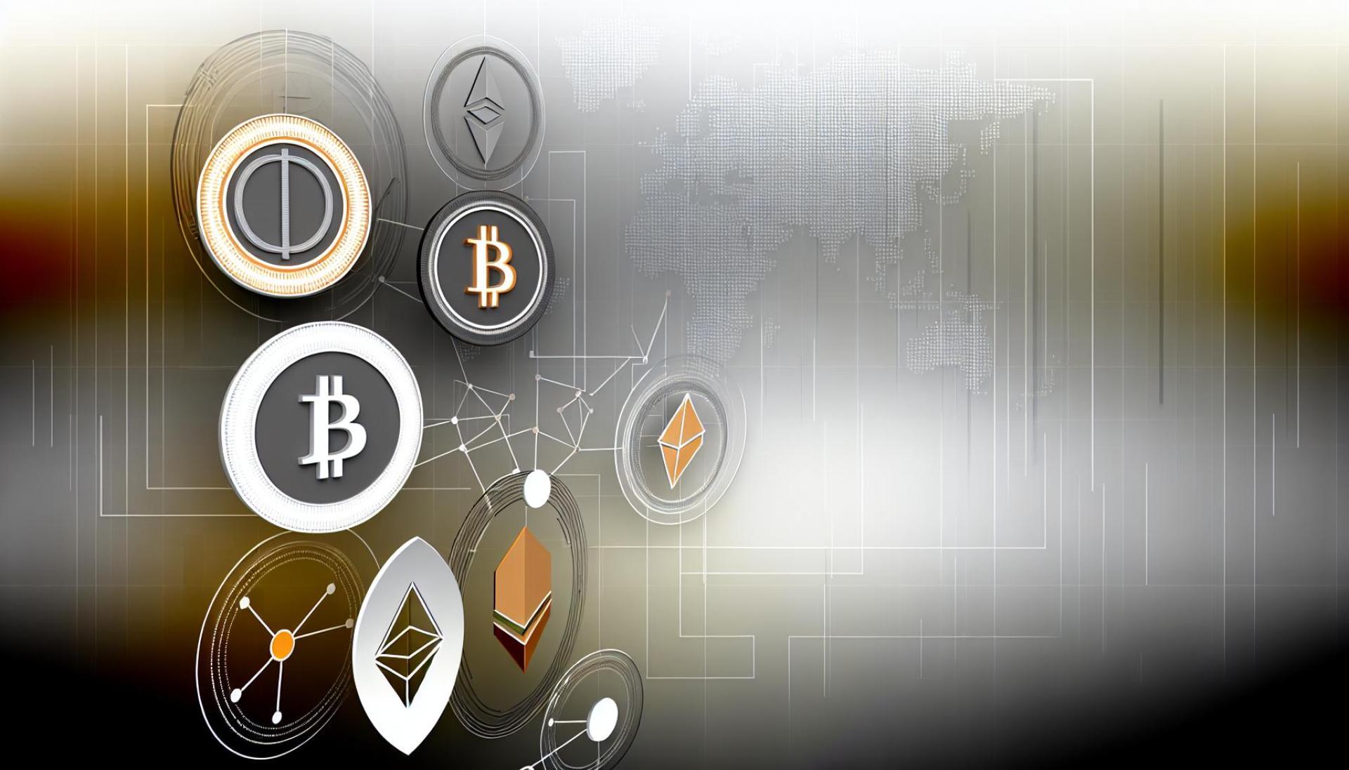 January 21 Price Predictions: BTC, ETH, BNB, XRP, SOL, DOGE, ADA, BCH, XMR, LINK Trends Unveiled!