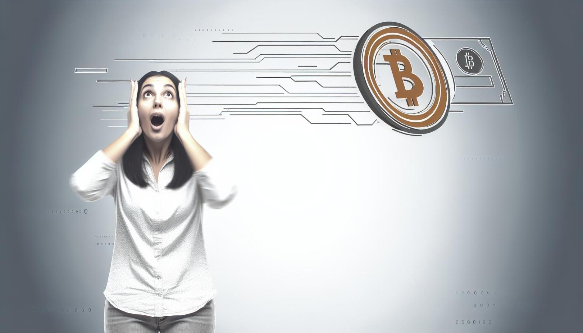 Satoshi-Era Whale Shocks Market with $85M Bitcoin Move After 13 Years of Dormancy