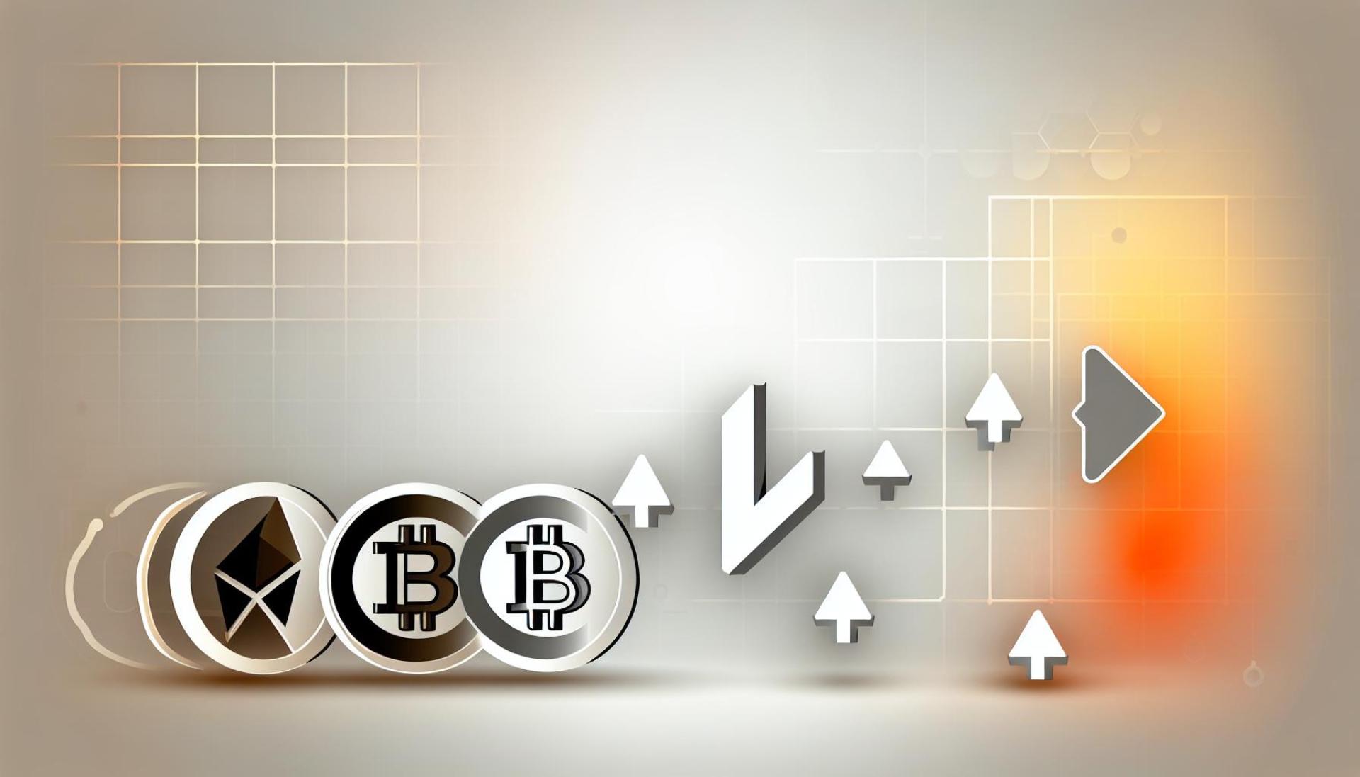 Spot Bitcoin and Ether ETFs Face Significant Outflows Amid Rising Institutional Caution